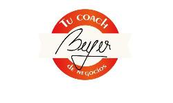 Beyer Tu Coach