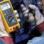 MPI INGENIERIA S.A.S