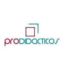 Prodidacticos