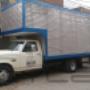 Subido por visitante en 24/08/2015