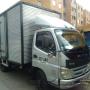 Subido por visitante en 26/09/2016
