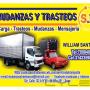 Subido por visitante en 24/08/2015