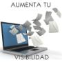 Agencia de publicidad