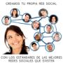 Agencia digital