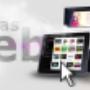 Diseño de paginas web Medellín