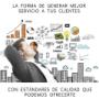 Diseño de páginas web