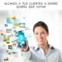 Posicionamiento