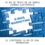 Servicios-diseño web
