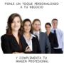 Sitios web