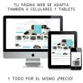 Página Web