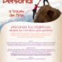 Coaching personal a través del arte