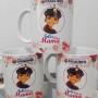 Mug empresa