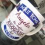 Mug personalizados