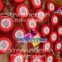 Yoyos