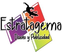 ESTRATAGEMA PUBLICIDAD