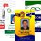 CARNET