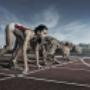Analisis competitivo