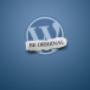 Blogs profesionales