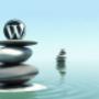 Paginas Web