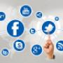 Redes sociales