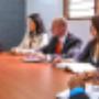 Abogados de seguros en Antioquia