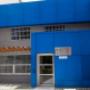 Abogados de seguros