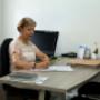 Abogados responsabilidad civil Antioquia