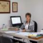 Abogados responsabilidad civil Medellín