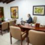 Abogados seguridad social Antioquia