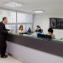 Abogados seguridad social Medellín