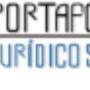 Abogados seguridad social