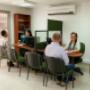 Abogados transito Medellín