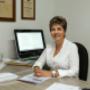 Abogados transito