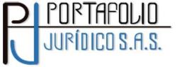 Portafolio Jurídico