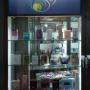 Perfumes originales Poblado Antioquia