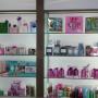 Perfumes originales Poblado Medellín