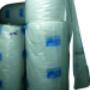 plastico burbuja
