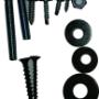 tornillos