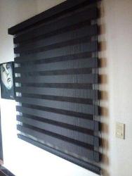 Cortinas y Persianas J.G Medellín