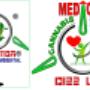 CANNABIS MEDICINAL COLOMBIA