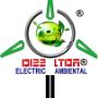 DIGG LTDA ®