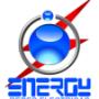 DIGG REDES ELECTRICAS
