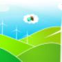 ENERGIA LIMPIA