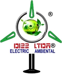 DIGG LTDA ®