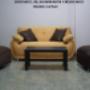 Comercios-Muebles Antioquia