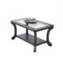 Fabrica de muebles Antiquia