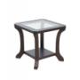 Fabrica de muebles