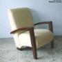 Fabricante de muebles Medellín