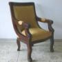Galerías de muebles en Medellín