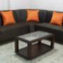Galerías de muebles